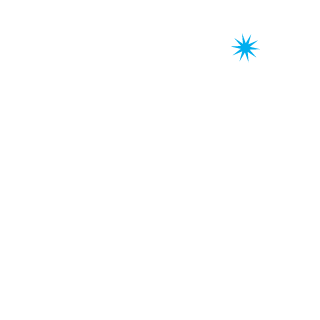Kuuibi's emblem