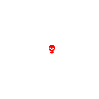 UFGOG's emblem