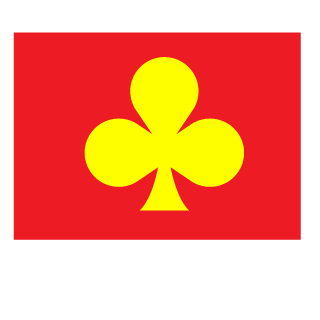 M_SLoom_M's emblem