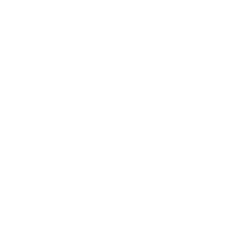 Thmenser's emblem