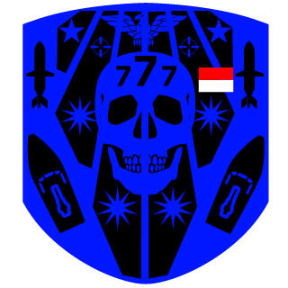 TER0ng-iR1S's emblem