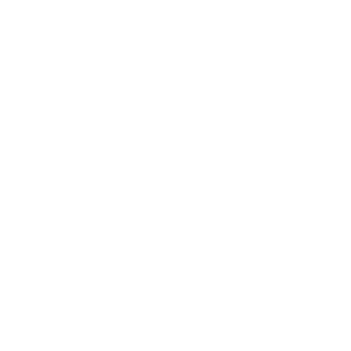 Big0of's emblem