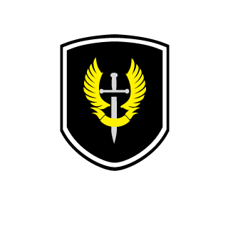 DerErsteOrk's emblem