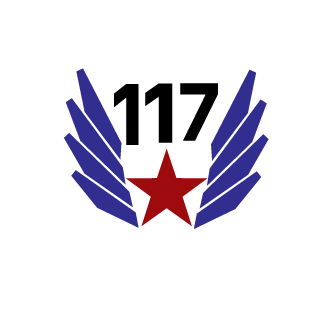 SoulCageXB1's emblem