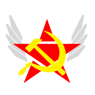hammerdownunder's emblem