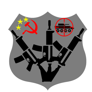 f63dc071f030716c's emblem