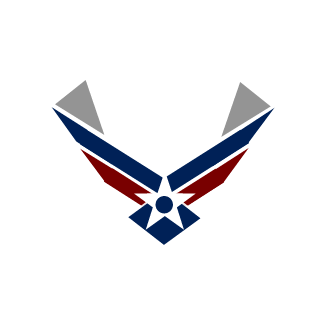 reddomines's emblem
