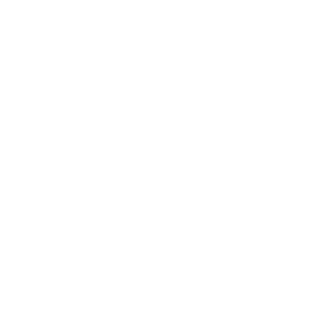 500gHack's emblem