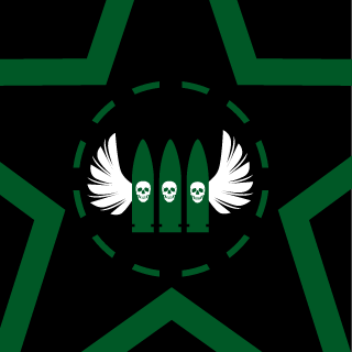 PK_Wookie's emblem