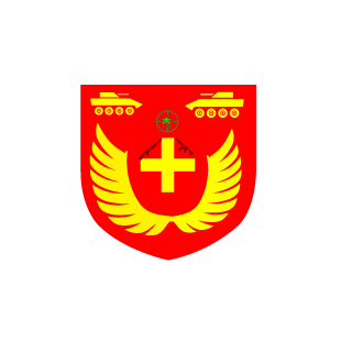 Blaiz_Tay's emblem