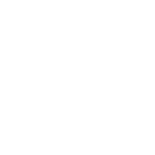 SOUxOxJASON's emblem