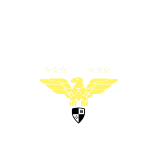 HAmDY-169's emblem
