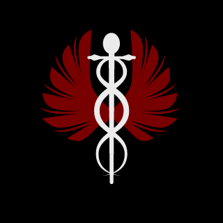 MBVfan89's emblem