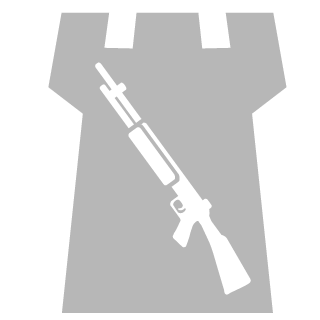 89Tekman's emblem