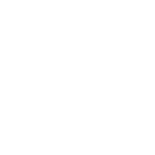 qaralov205's emblem
