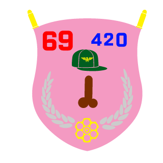 kudi212's emblem