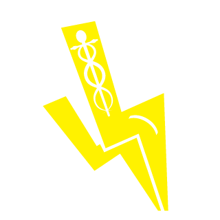 Eldrid_TP's emblem