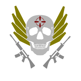 Ded_Hasan160113's emblem