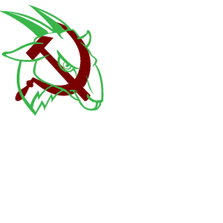 MCA4200's emblem