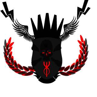 spaVVVn's emblem