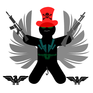 5c2e70d7439bc9c4's emblem