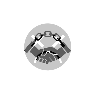 SecondDarthVader's emblem
