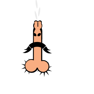 yXaxu's emblem