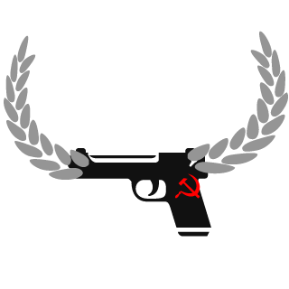 Admiral_Hipper_I's emblem