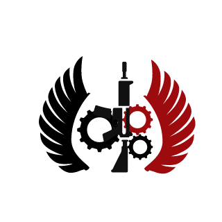 XXXDongGripper69's emblem