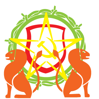 mariopascualmira's emblem