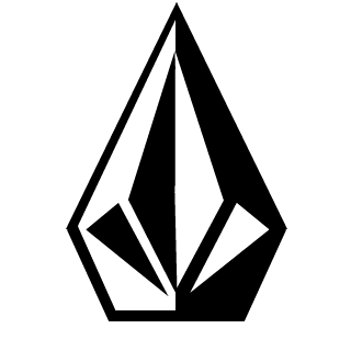 MrMedicMD's emblem