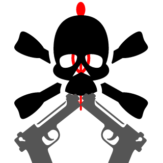 BigBipInMyZip's emblem