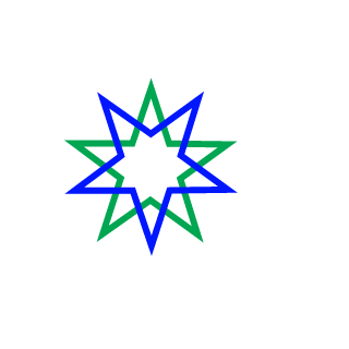 dutch04436's emblem