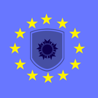 axinator94's emblem