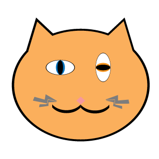 TheBouncyHunter's emblem