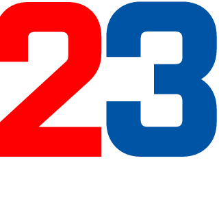 23dilley99's emblem