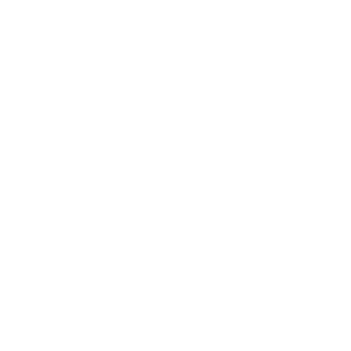 1hog's emblem