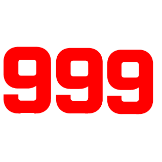 raulorlandopena's emblem