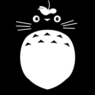 picohertz's emblem