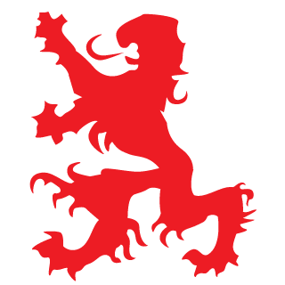 2_Welder_2's emblem