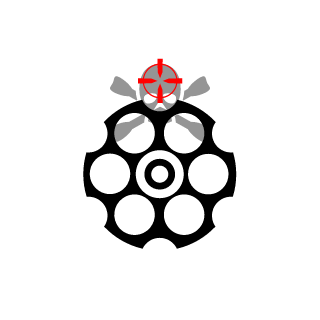 00gamba's emblem