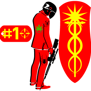 AIDEXiwnl's emblem