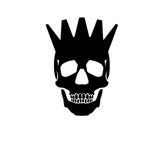 arkhitmann's emblem