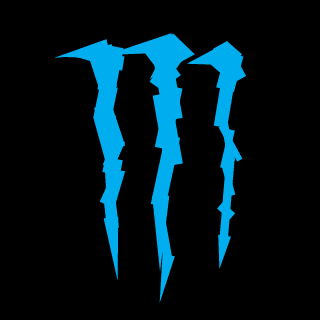 BadSilent's emblem