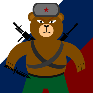 Lokonost0's emblem