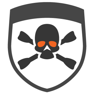 B_Negaum's emblem