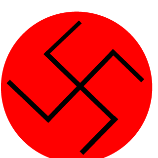 Zafod1981's emblem