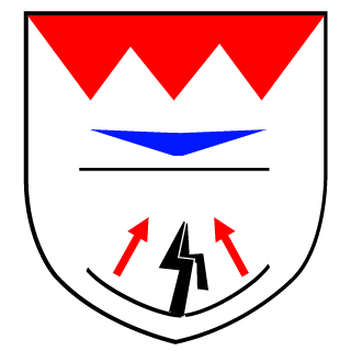 Der_Fufi's emblem