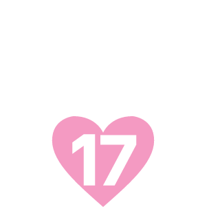 1702princess's emblem