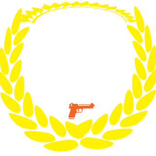 hoyerholly's emblem